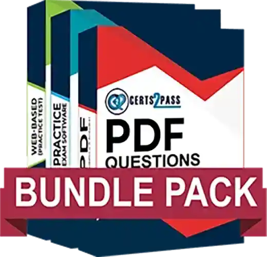 Certified Information Systems Security Professional Pack
